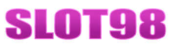 SLOT98