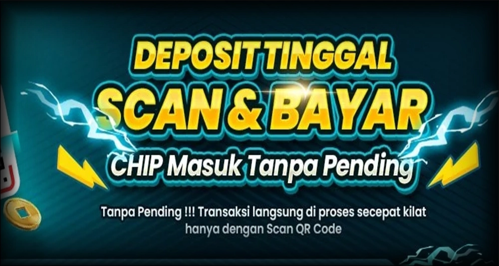 Slot98 Mobile