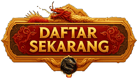 daftar SLOT98