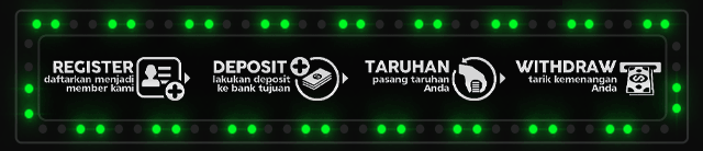 Slot98 Jackpot